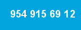 954 915 69 12 954 915 69 12